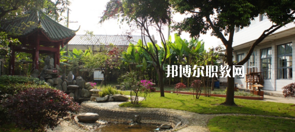 成都市武侯區(qū)亞細亞職業(yè)學(xué)校2023年網(wǎng)站網(wǎng)址