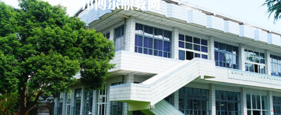 成都市武侯區(qū)亞細亞職業(yè)學(xué)校2023年怎么樣、好不好