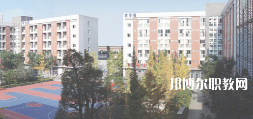 成都華商理工職業(yè)學(xué)校2023年怎么樣、好不好
