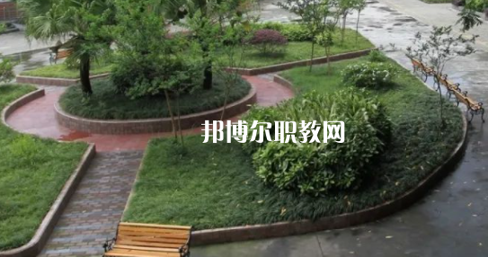 大邑縣特殊教育學校2023年報名條件、招生要求、招生對象
