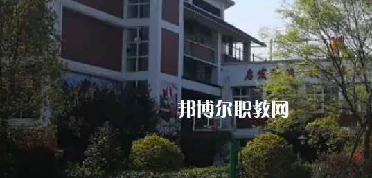 成都市郫都區(qū)特殊教育學校2023年怎么樣、好不好
