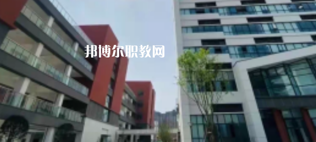 成都職業(yè)技術(shù)學(xué)校2023年招生錄取分數(shù)線