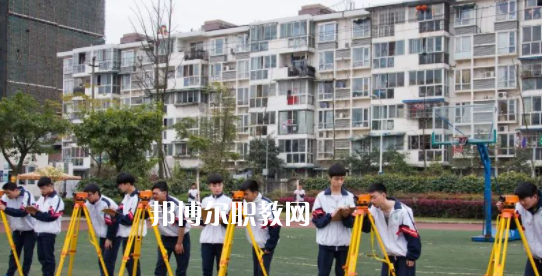 成都職業(yè)技術(shù)學(xué)校2023年怎么樣、好不好