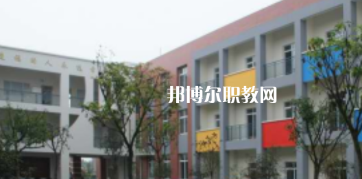 什邡市特殊教育學校2023年招生錄取分數(shù)線