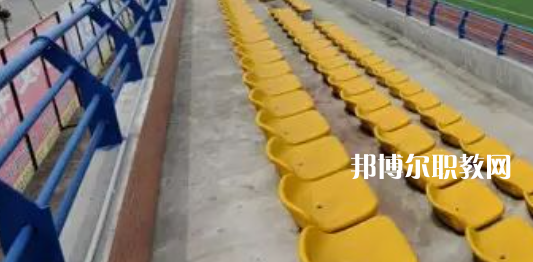 什邡市特殊教育學(xué)校2023年怎么樣、好不好