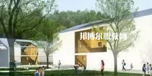 德陽(yáng)市特殊教育學(xué)校2023年學(xué)費(fèi)、收費(fèi)多少