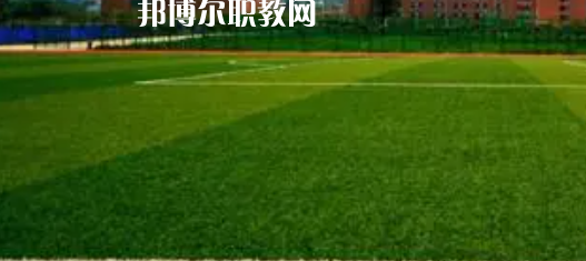 內(nèi)江市市中區(qū)科特電腦職業(yè)技術(shù)學(xué)校2023年招生錄取分?jǐn)?shù)線(xiàn)