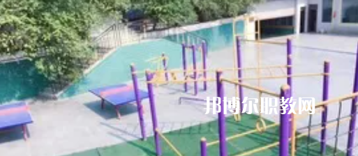 威遠縣聯(lián)想職業(yè)技術(shù)學(xué)校2023年學(xué)費、收費多少