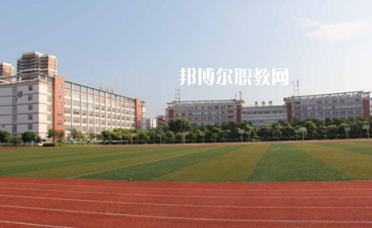 四川省南充外國語中等專業(yè)學(xué)校2023年怎么樣、好不好