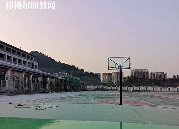 峨眉文旅綜合高中學校2023年怎么樣、好不好