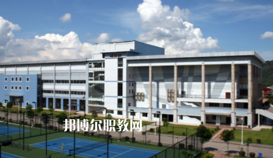 四川省南部縣職業(yè)技術(shù)學(xué)校2023年報(bào)名條件、招生要求、招生對(duì)象