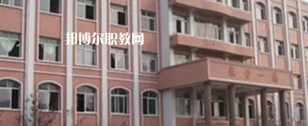 四川省儀隴縣扶輪育才職業(yè)中學(xué)校2023年報(bào)名條件、招生要求、招生對象