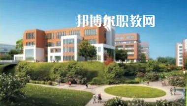 2023年四川省宣漢職業(yè)中專(zhuān)學(xué)校學(xué)費(fèi)、收費(fèi)多少