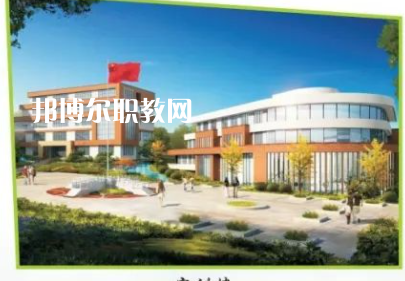 2023年四川省宣漢職業(yè)中專學(xué)校報名條件、招生要求、招生對象