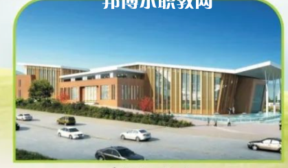 2023年四川省宣漢職業(yè)中專學校有哪些專業(yè)