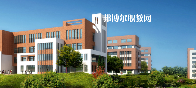 2023年四川省宣漢職業(yè)中專(zhuān)學(xué)校怎么樣、好不好