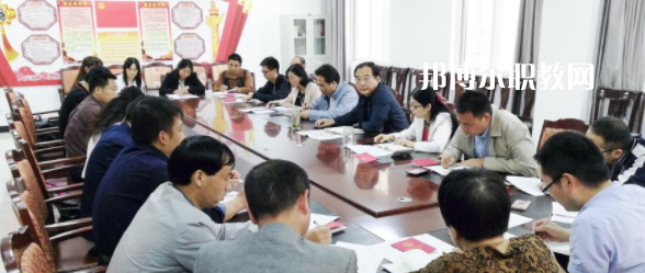 2023年達(dá)州全星職業(yè)技術(shù)學(xué)校報名條件、招生要求、招生對象