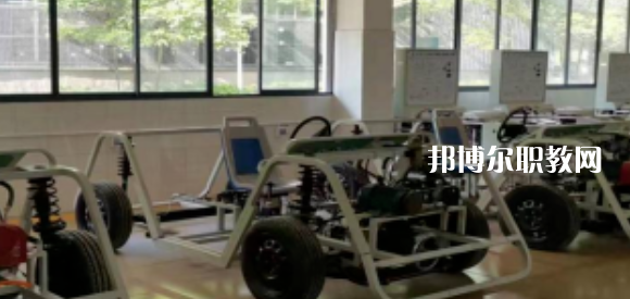 2023年達(dá)州理工職業(yè)技術(shù)學(xué)校報(bào)名條件、招生要求、招生對(duì)象