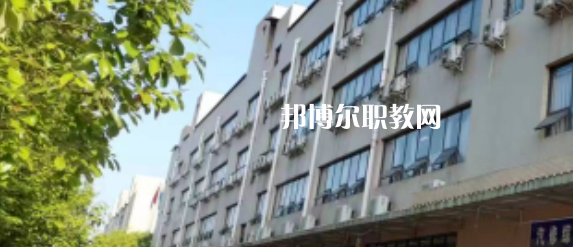 2023年達(dá)州理工職業(yè)技術(shù)學(xué)校有哪些專(zhuān)業(yè)
