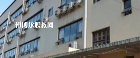 2023年達(dá)州理工職業(yè)技術(shù)學(xué)校怎么樣、好不好