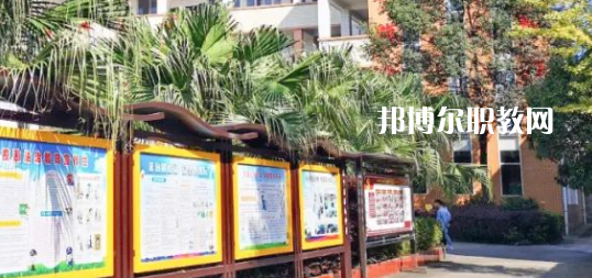 2023年四川省丹棱職業(yè)高級(jí)中學(xué)校報(bào)名條件、招生要求、招生對(duì)象