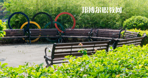 2023年仁壽縣華達(dá)綜合高中學(xué)校學(xué)費(fèi)、收費(fèi)多少