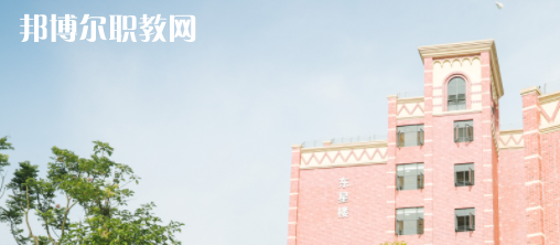 2023眉山東星航空職業(yè)學(xué)校招生計(jì)劃 招生人數(shù)是多少(附要求、條件、對(duì)象)