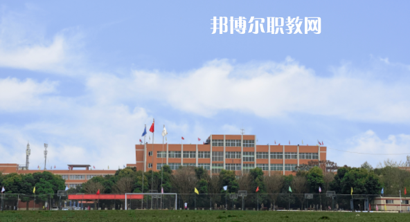 2023四川科創(chuàng)技工學(xué)校招生計(jì)劃 招生人數(shù)是多少(附要求、條件、對(duì)象)