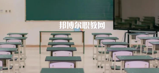 成都新高技工學(xué)校怎么樣、好不好(2023參考)