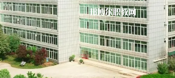 2023成都新高技工學(xué)校招生計(jì)劃 招生人數(shù)是多少(附要求、條件、對(duì)象)