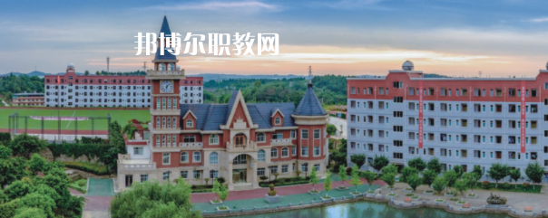 綿陽交通高級技工學校怎么樣、好不好(2023參考)