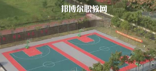 綿陽(yáng)市機(jī)械電氣工業(yè)學(xué)校怎么樣、好不好(2023參考)