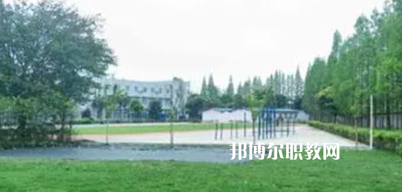 2023成都光華技工學(xué)校招生計劃 招生人數(shù)是多少(附要求、條件、對象)