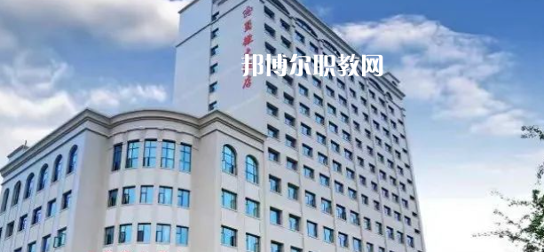 四川現(xiàn)代科技職業(yè)學校地址在哪里，哪個地區(qū)，哪個城市?