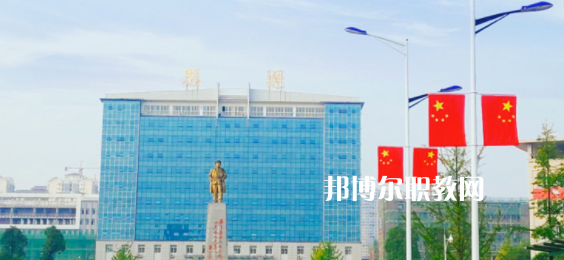 廣安技師學院怎么樣、好不好(2023參考)