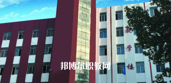 2023濟(jì)南應(yīng)用技術(shù)職業(yè)中等專(zhuān)業(yè)學(xué)校招生簡(jiǎn)章