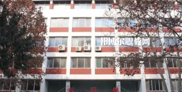 濟(jì)南應(yīng)用技術(shù)職業(yè)中等專業(yè)學(xué)校怎么樣、好不好(2023參考)