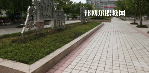眉山技師學(xué)院怎么樣、好不好(2023參考)