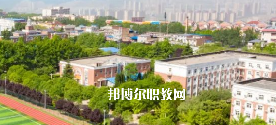 2023西安交通運(yùn)輸學(xué)校招生計(jì)劃 招生人數(shù)是多少(附要求、條件、對象)