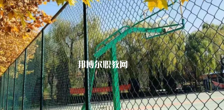 西安交通運(yùn)輸學(xué)校地址在哪里，哪個(gè)地區(qū)，哪個(gè)城市?