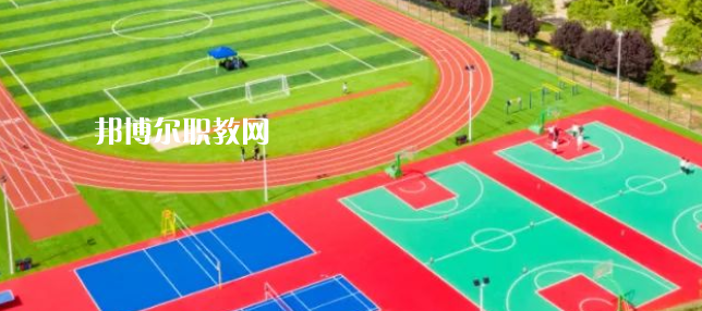 西安交通運(yùn)輸學(xué)校怎么樣、好不好(2023參考)