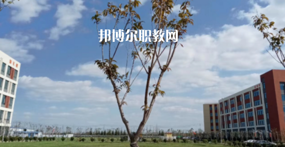 青島西大技工學(xué)校怎么樣、好不好(2023參考)