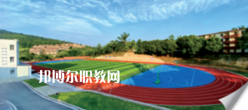 2023重慶市華繡中等專業(yè)學校招生計劃 招生人數(shù)是多少(附要求、條件、對象)