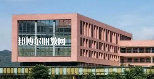 重慶藝術(shù)學(xué)校怎么樣、好不好(2023參考)