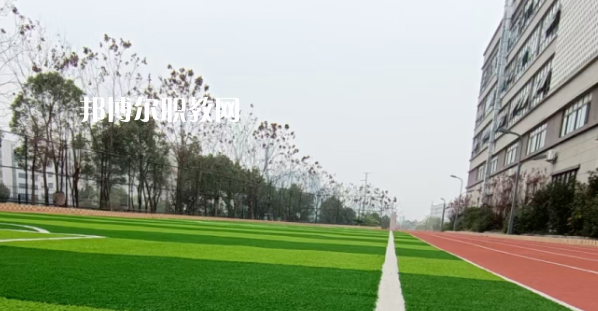 重慶市渝北區(qū)竟成中學(xué)校怎么樣、好不好(2023參考)
