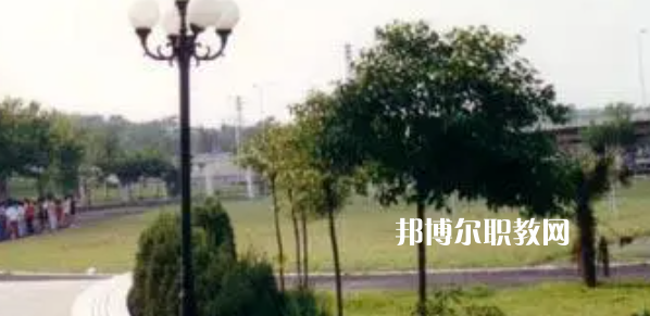 2023江蘇印刷技工學校招生計劃 招生人數(shù)是多少(附要求、條件、對象)