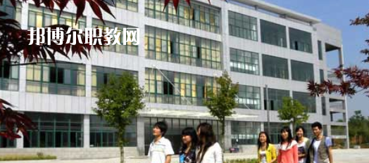 2023南京城市交通運輸學校招生計劃 招生人數(shù)是多少(附要求、條件、對象)
