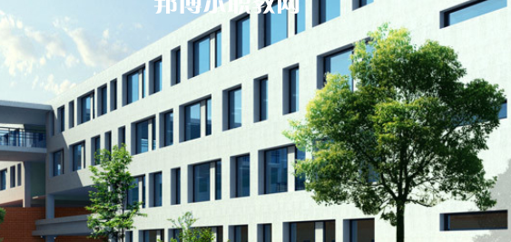 南京城市交通運輸學校怎么樣、好不好(2023參考)
