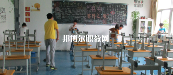 2023南京工業(yè)技術(shù)學(xué)校招生計劃 招生人數(shù)是多少(附要求、條件、對象)