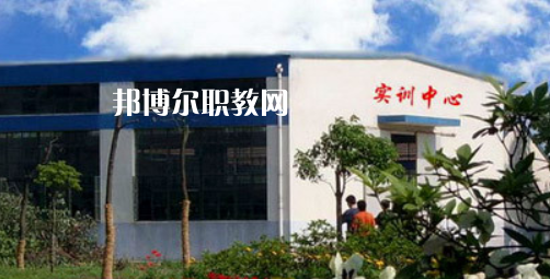 2023無(wú)錫行知科技學(xué)校多少錢(qián)(學(xué)費(fèi)明細(xì))